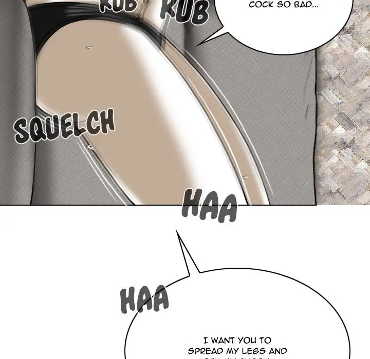 Only You Chapter 4 Page 39