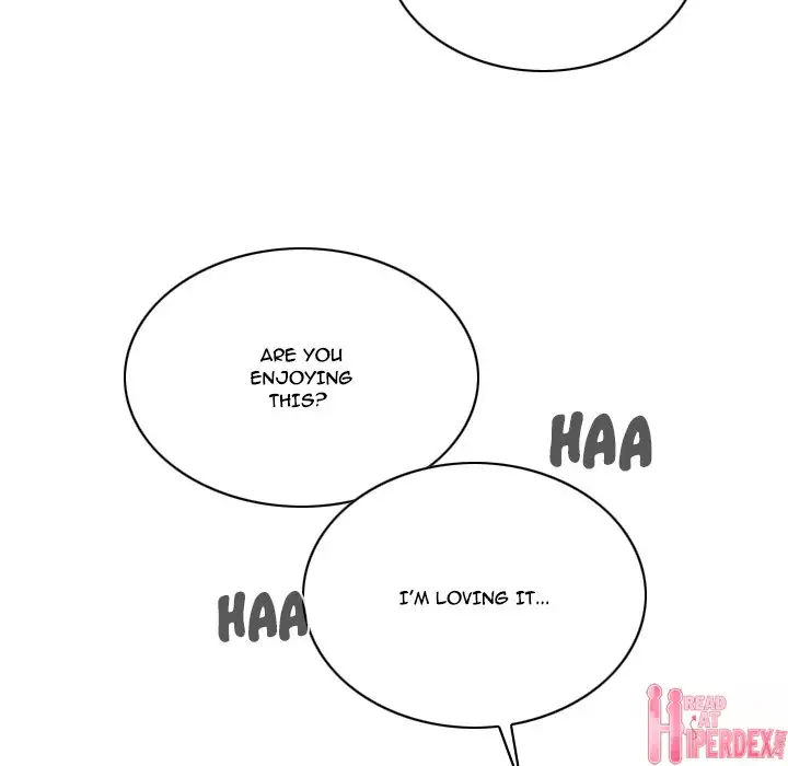 Only You Chapter 4 Page 42