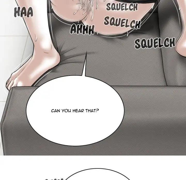 Only You Chapter 4 Page 44