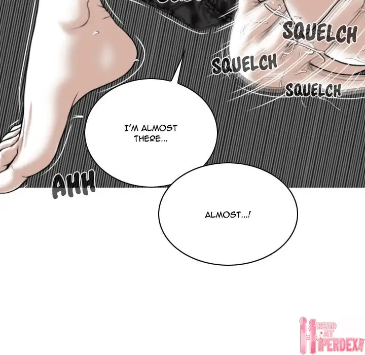 Only You Chapter 4 Page 47