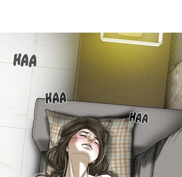 Only You Chapter 4 Page 54
