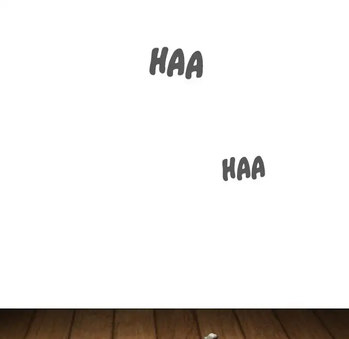 Only You Chapter 4 Page 57