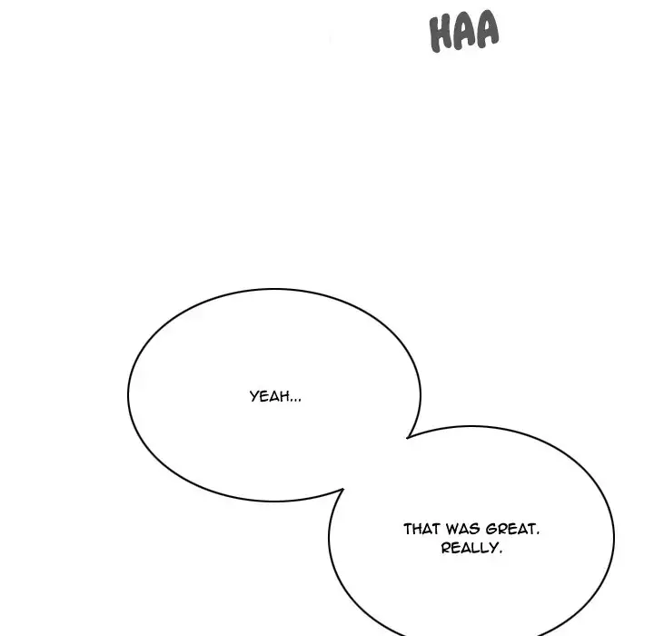 Only You Chapter 4 Page 61