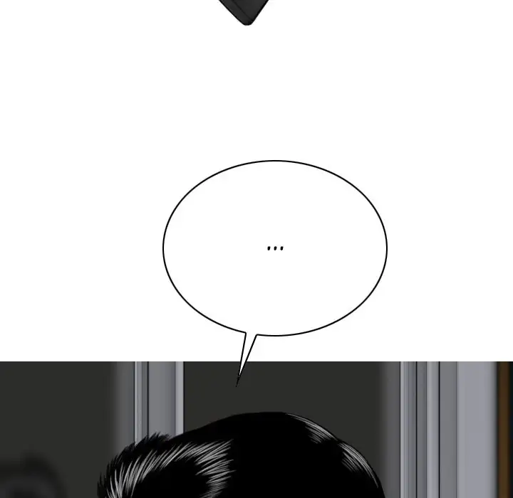 Only You Chapter 4 Page 66