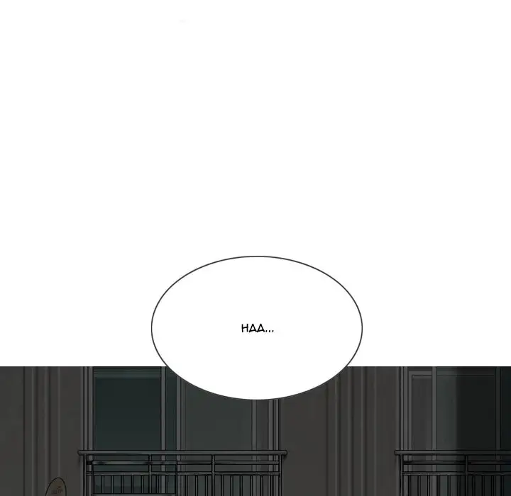 Only You Chapter 4 Page 72