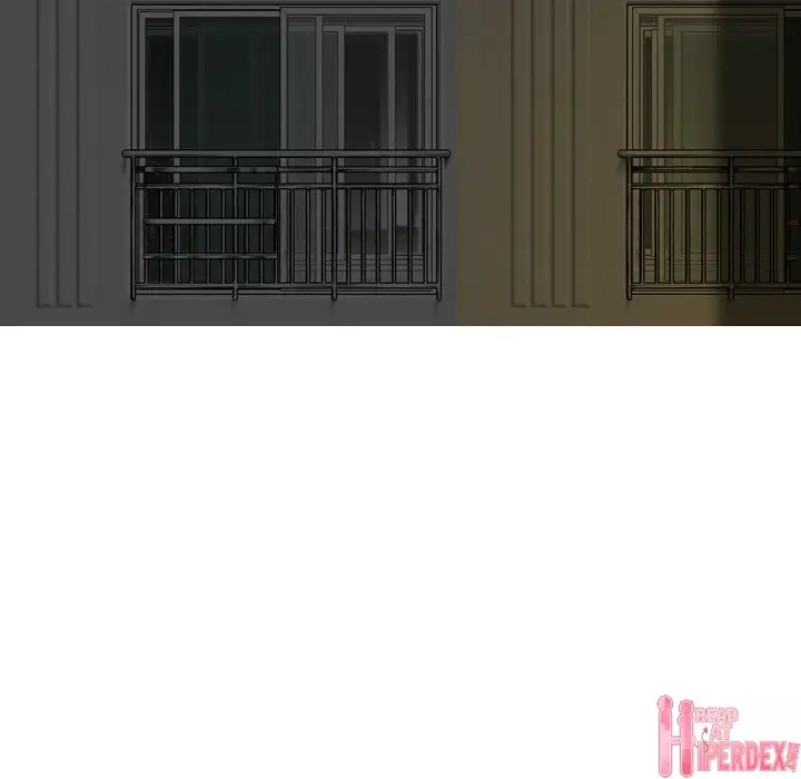 Only You Chapter 4 Page 74