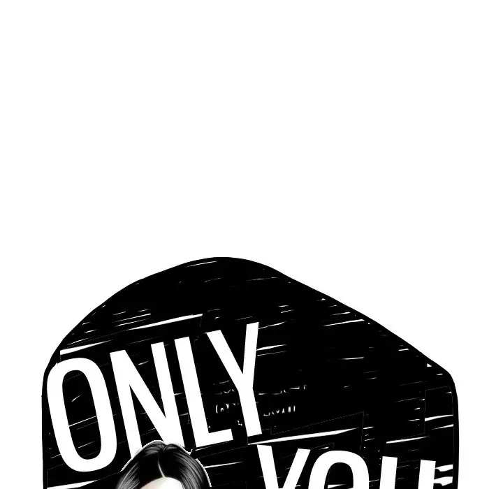 Only You Chapter 4 Page 75