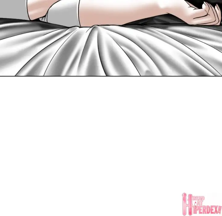 Only You Chapter 4 Page 85