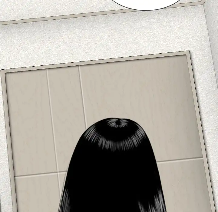 Only You Chapter 4 Page 98