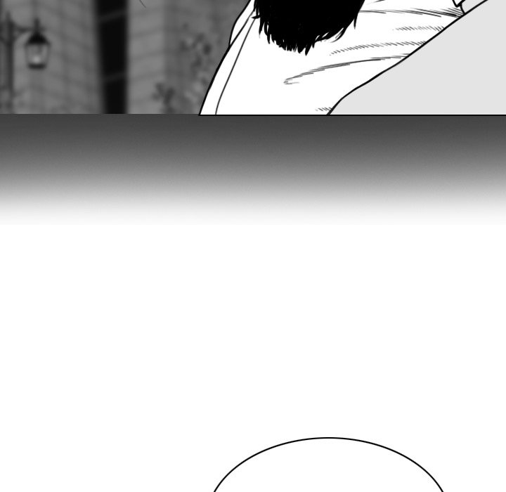 Only You Chapter 40 Page 102