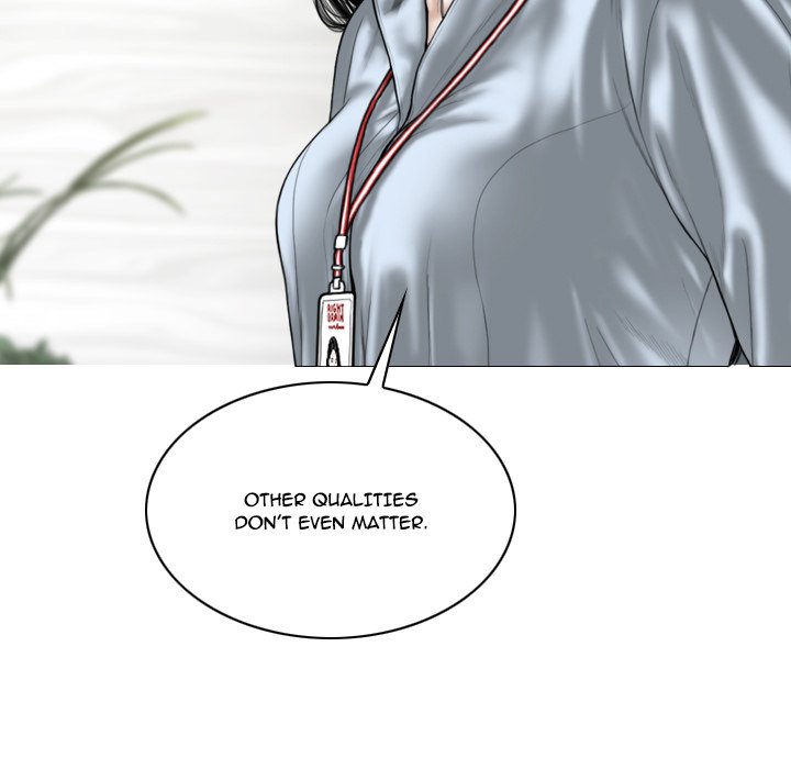 Only You Chapter 40 Page 104