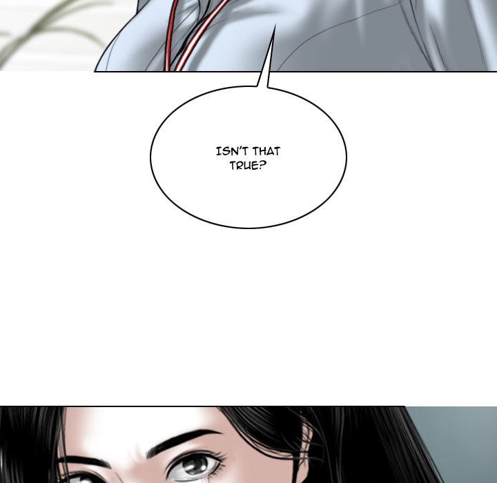 Only You Chapter 40 Page 106