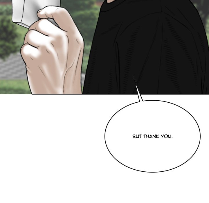 Only You Chapter 40 Page 11
