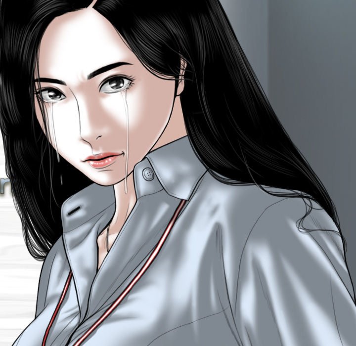 Only You Chapter 40 Page 111