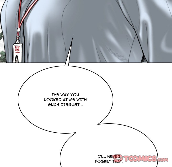 Only You Chapter 40 Page 112