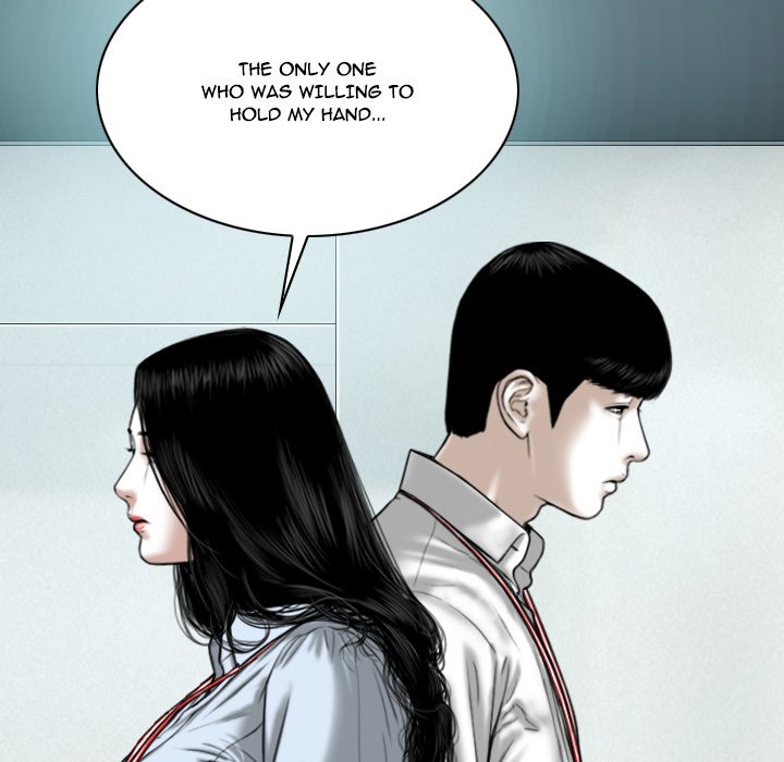 Only You Chapter 40 Page 114