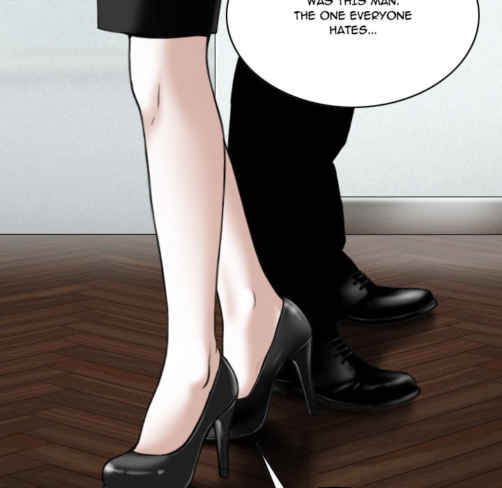 Only You Chapter 40 Page 116