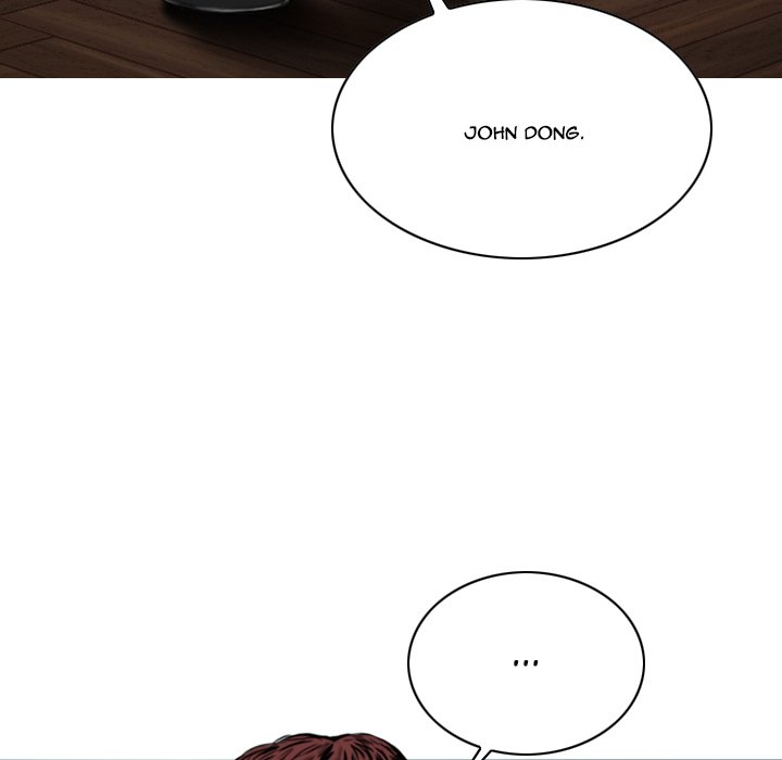 Only You Chapter 40 Page 117