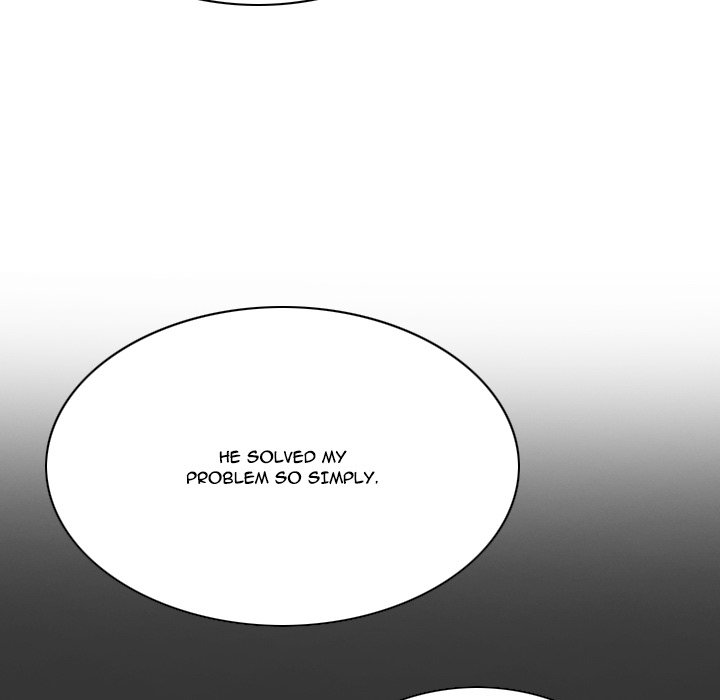 Only You Chapter 40 Page 120