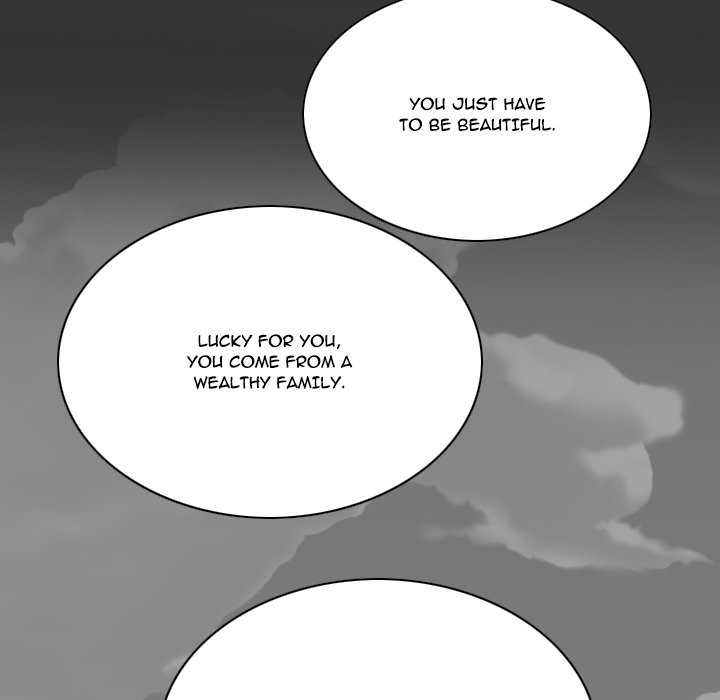 Only You Chapter 40 Page 121