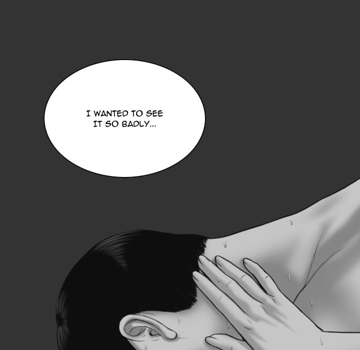 Only You Chapter 40 Page 126