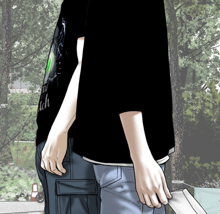 Only You Chapter 40 Page 13