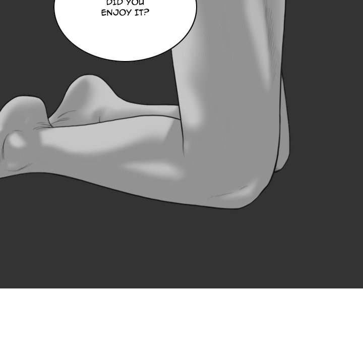 Only You Chapter 40 Page 131