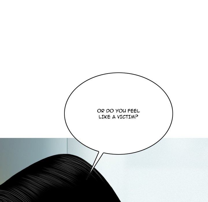 Only You Chapter 40 Page 132