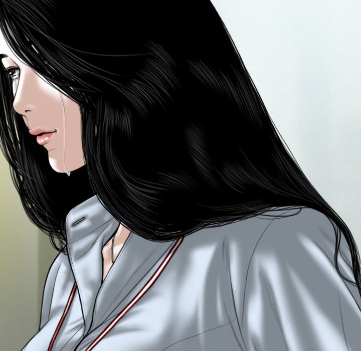 Only You Chapter 40 Page 133