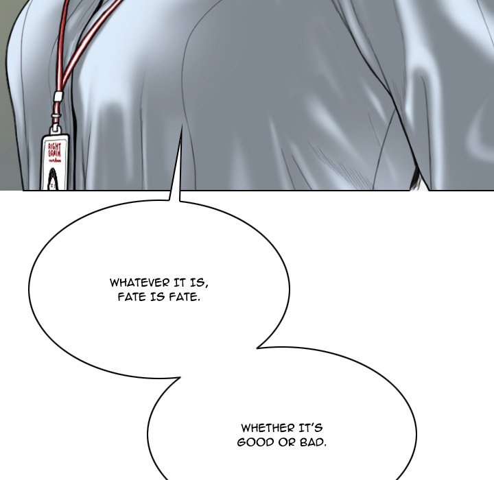 Only You Chapter 40 Page 134