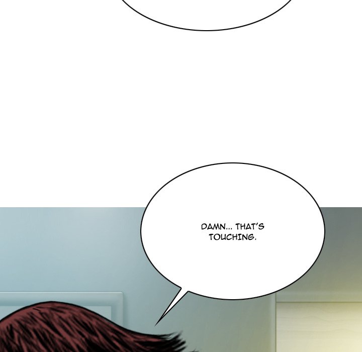 Only You Chapter 40 Page 135