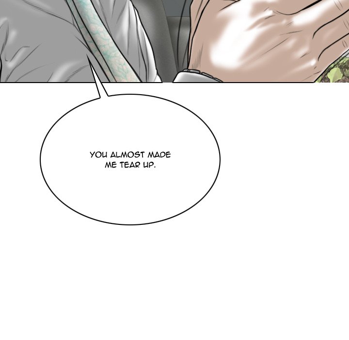 Only You Chapter 40 Page 137