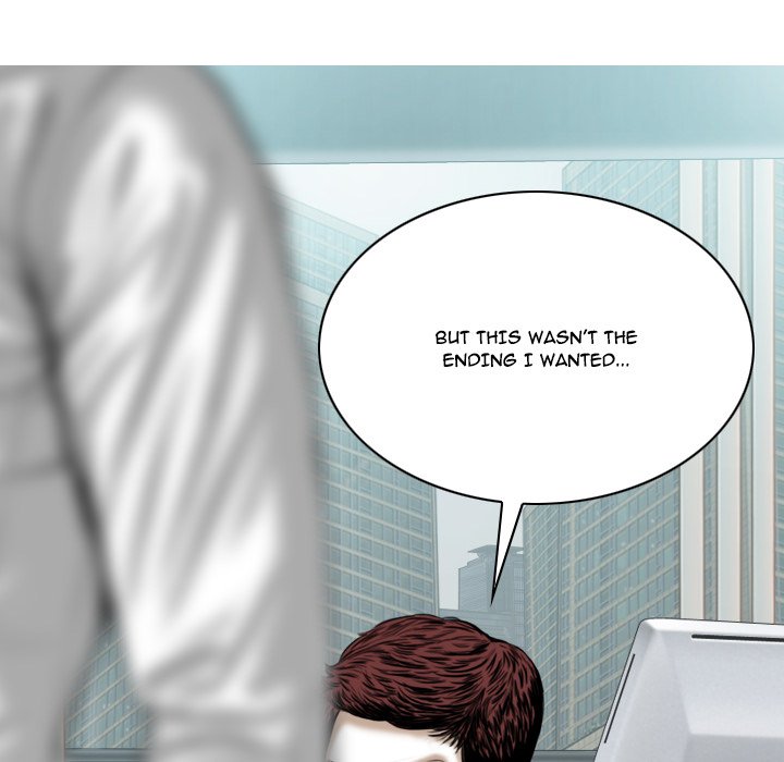 Only You Chapter 40 Page 138