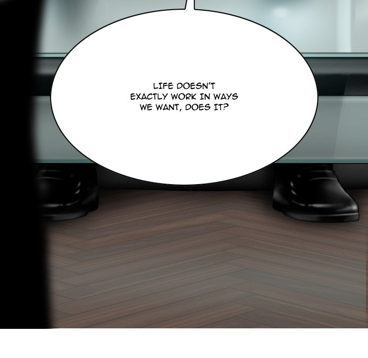 Only You Chapter 40 Page 140