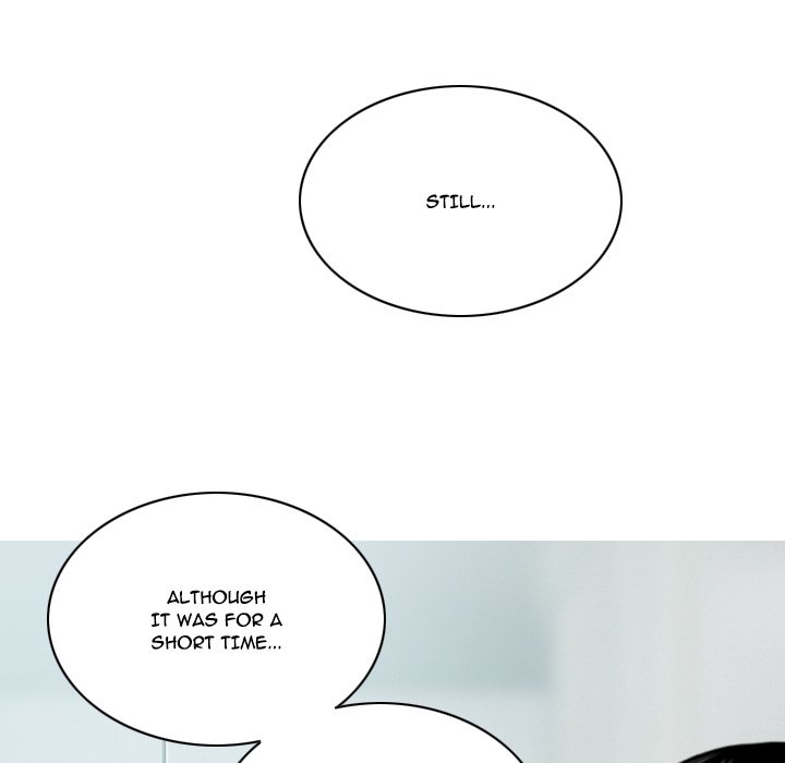 Only You Chapter 40 Page 141