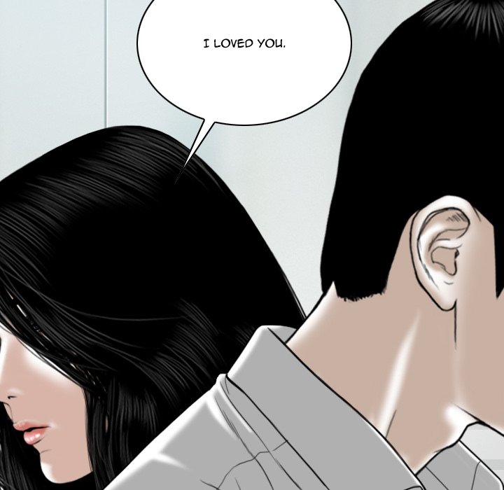 Only You Chapter 40 Page 142