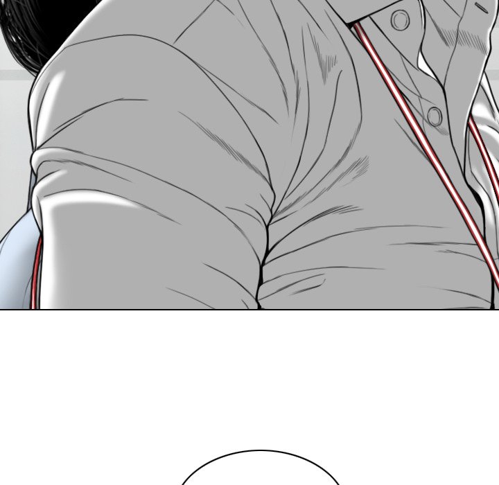 Only You Chapter 40 Page 143