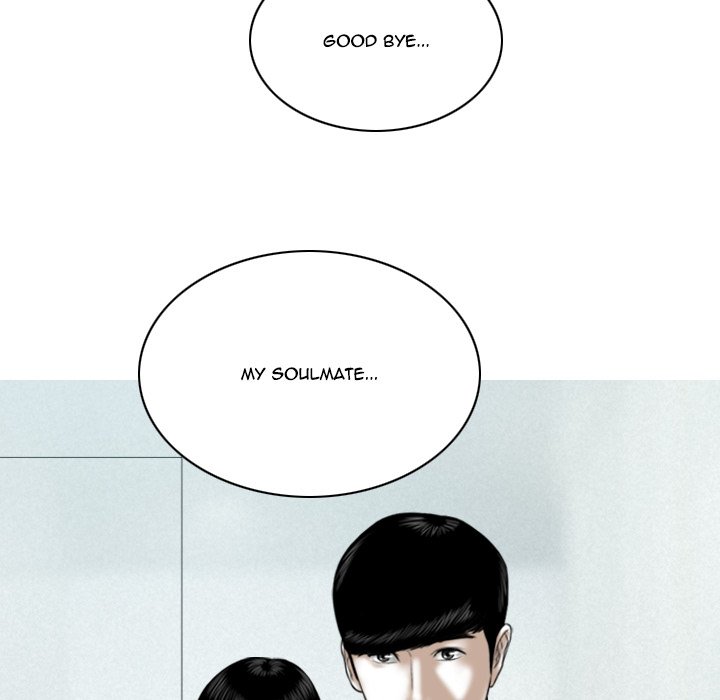 Only You Chapter 40 Page 144