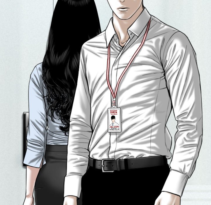 Only You Chapter 40 Page 145
