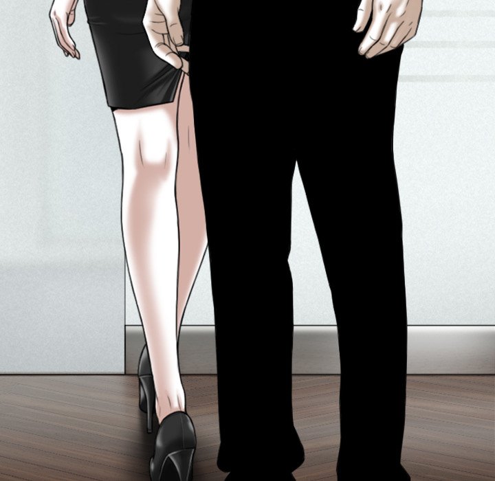 Only You Chapter 40 Page 146