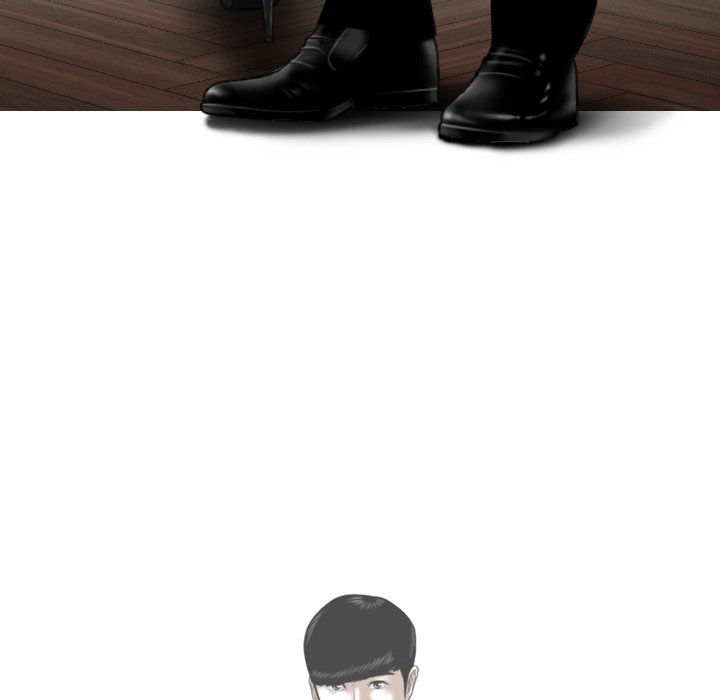 Only You Chapter 40 Page 147
