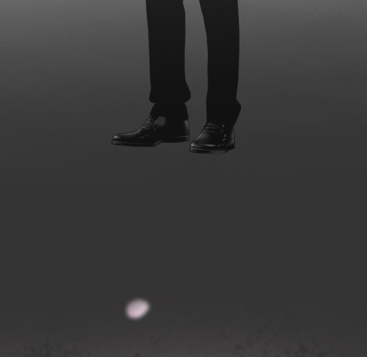 Only You Chapter 40 Page 149