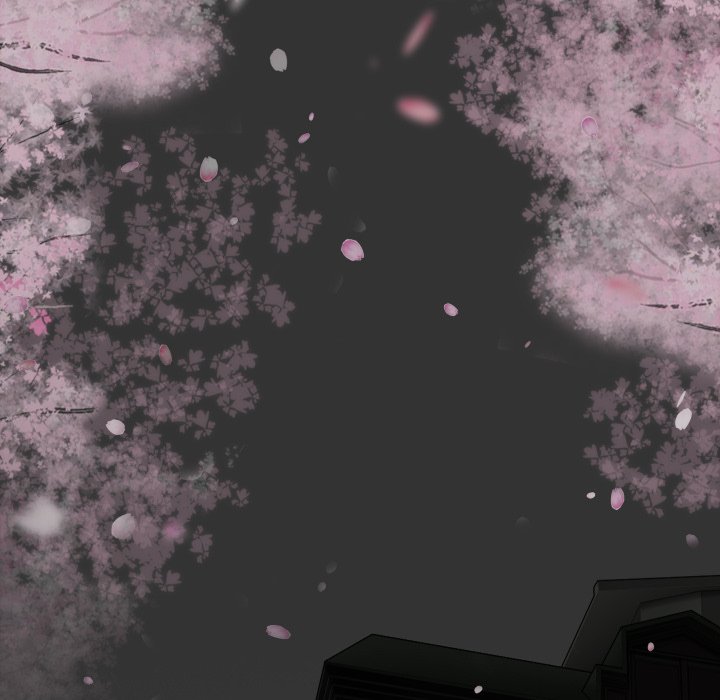 Only You Chapter 40 Page 152