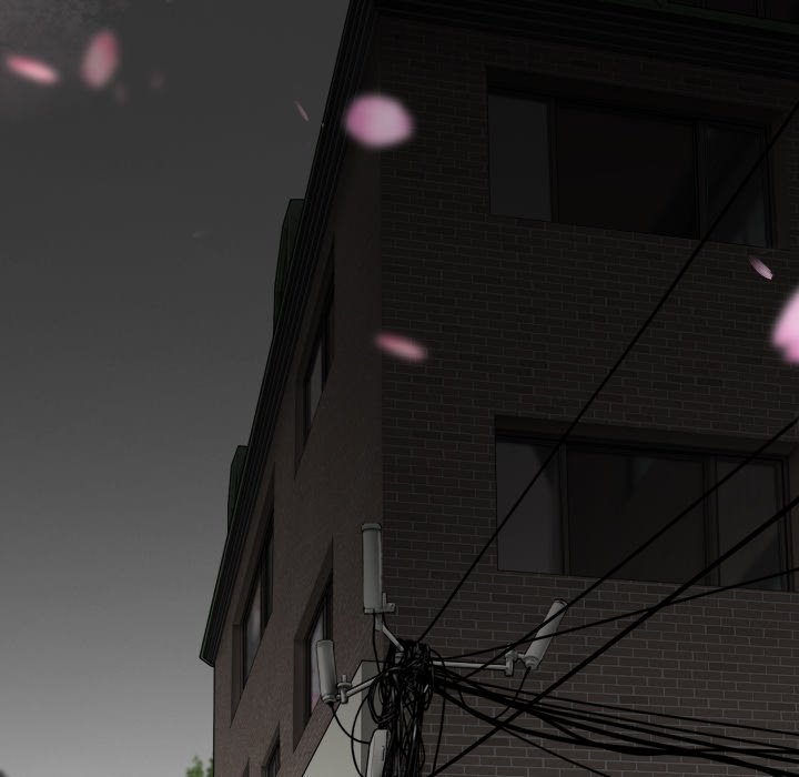 Only You Chapter 40 Page 153