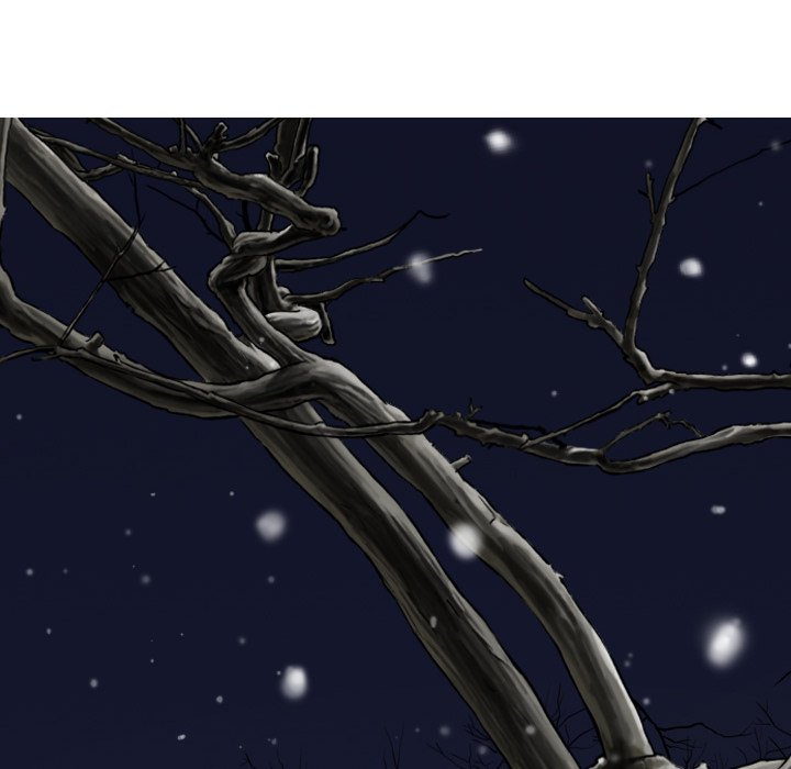 Only You Chapter 40 Page 162