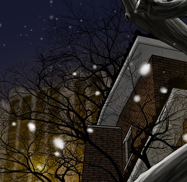 Only You Chapter 40 Page 163