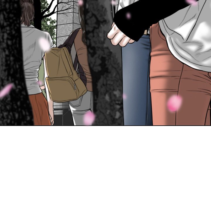 Only You Chapter 40 Page 170