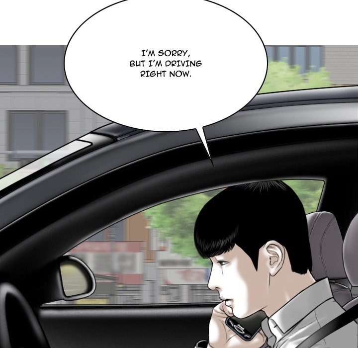 Only You Chapter 40 Page 178