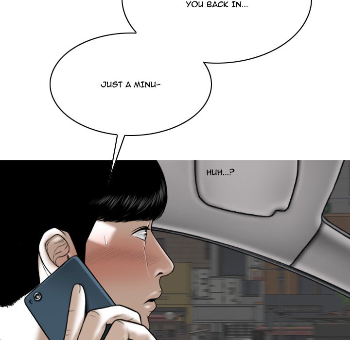 Only You Chapter 40 Page 180