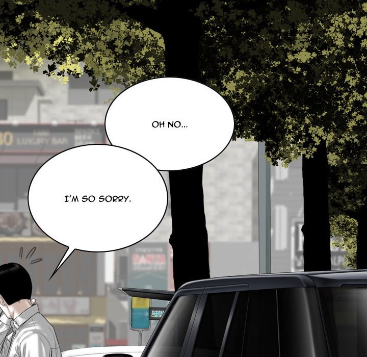 Only You Chapter 40 Page 185